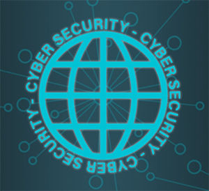 cyber security